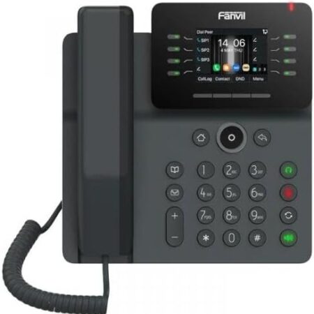 v63 i1 600x | +254720548999