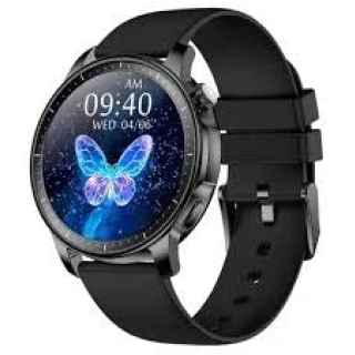 COLMI V65 Smartwatch - Kenya