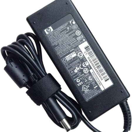 vc 600x | +254720548999