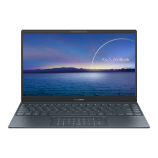 w800 10 600x | +254720548999
