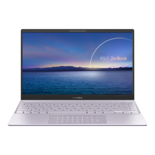 w800 13 600x | +254720548999