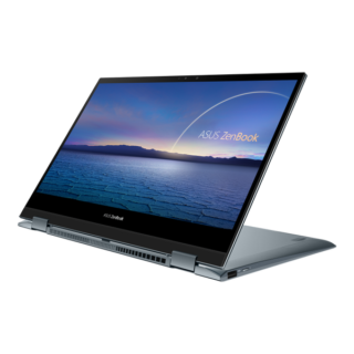 w800 4 600x | +254720548999