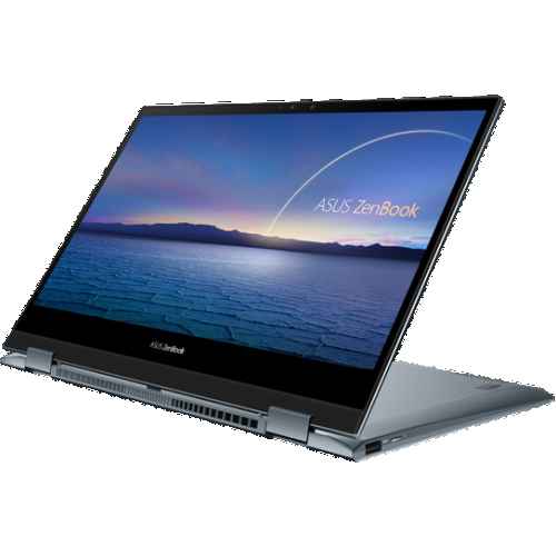 w800 4 600x | +254720548999