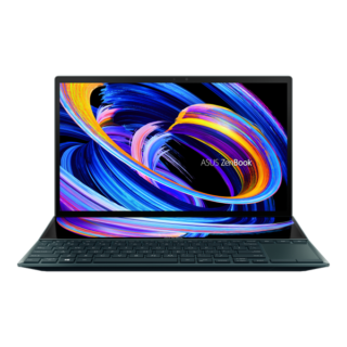 w800 600x | +254720548999