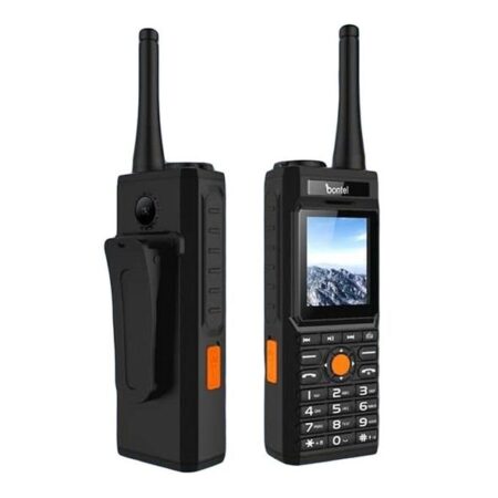 walkietalkie.1 600x | +254720548999