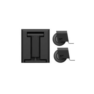 wee1 600x | +254720548999