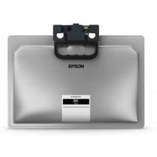 wf m5000series ink extralarge i1 600x | +254720548999