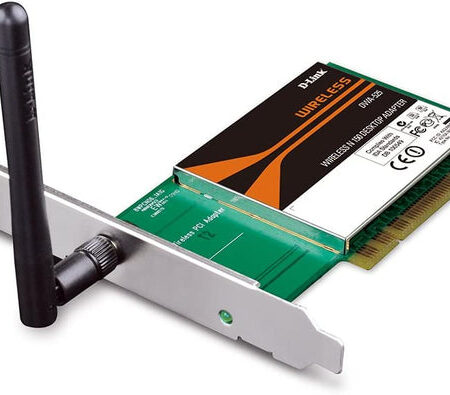 wireless 600x | +254720548999