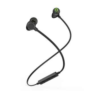 Awei WT30 Waterproof Wireless Sports Bluetooth Headset Earphone - Kenya