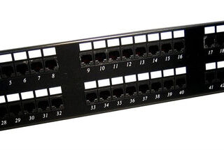 wwww 600x | +254720548999