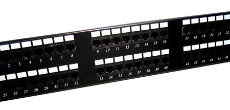 wwww 600x | +254720548999