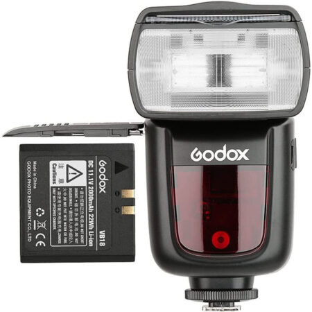 x1 600x | +254720548999