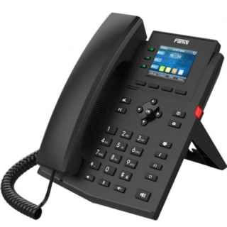 Fanvil x303g Enterprise IP Phone - Kenya