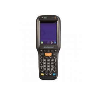 Datalogic KIT Skorpio X4 Pistol grip Mobile Computer (942600030) - Kenya