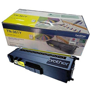 yellowtn 600x | +254720548999