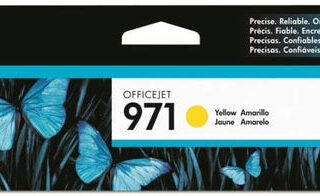 yelu 600x | +254720548999