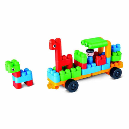 zooblocks 600x | +254720548999