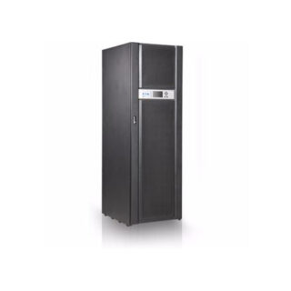 Eaton 93E 93E80KMBSN 80kVA Tower UPS - Online Double Conversion, 72000W, 245Kg, 3 Phase - Kenya