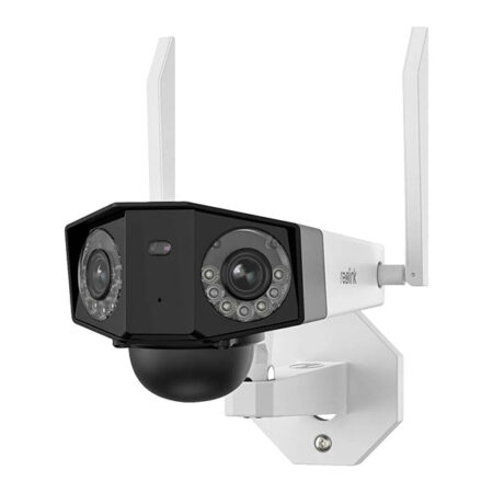 0000 Reolink Duo Series B750 | +254720548999