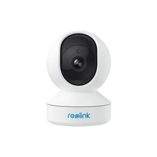 Reolink E Series E320