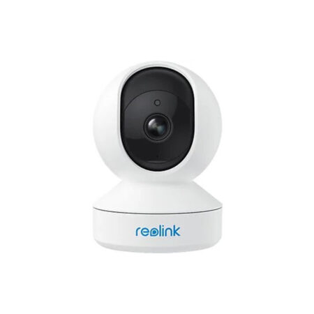 0001 Reolink E Series E320 | +254720548999