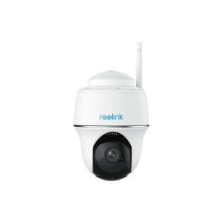 0002 Argus Series B420 | +254720548999