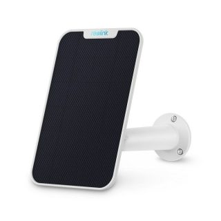 0004 Reolink Solar Panel 1 | +254720548999