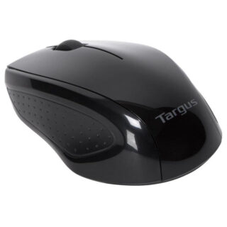 0029357 w571 wireless optical mouse 600x | +254720548999