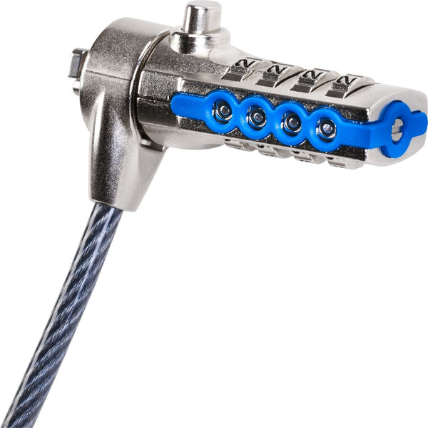 0040196 defcon cl laptop cable lock | +254720548999