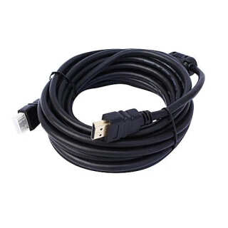 OfficePoint HDMI Cable HC 15M - Kenya