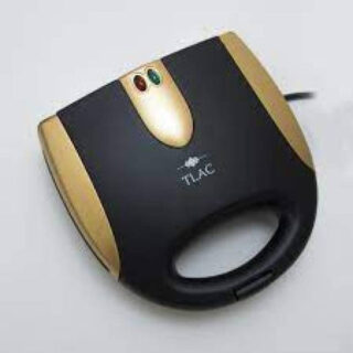 073e2e38408a906989bf083e4dd90189 600x | +254720548999