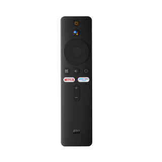 Xiaomi Mi TV Stick with Voice Remote HD Streaming Media Player