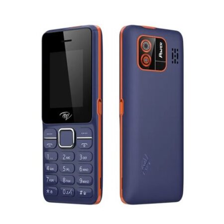 1 18 | +254720548999