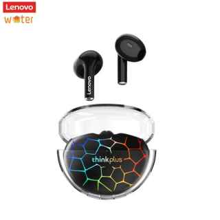 Lenovo LP80 Pro - Kenya