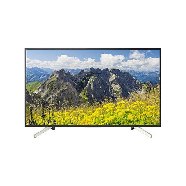 Sony Bravia KD-49X7000F 49 inch Full HD Smart TV - Kenya