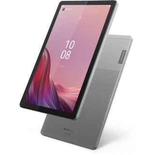 Lenovo Tab M9 - Kenya