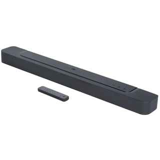 JBL Bar 300 - Kenya