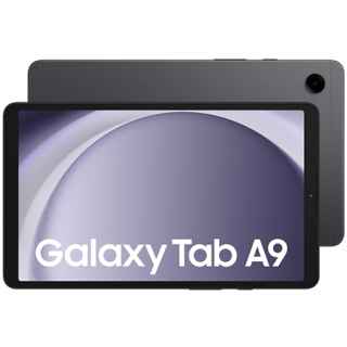 Samsung Galaxy Tab A9 - Kenya