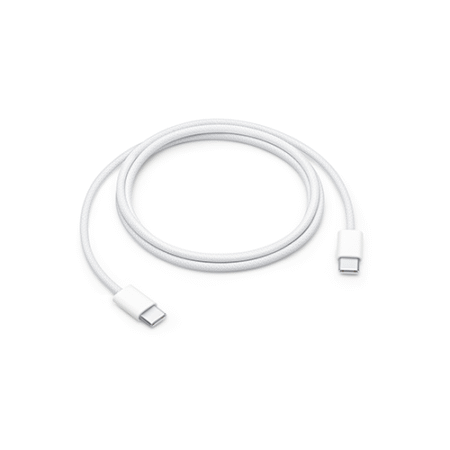 1017 | +254720548999