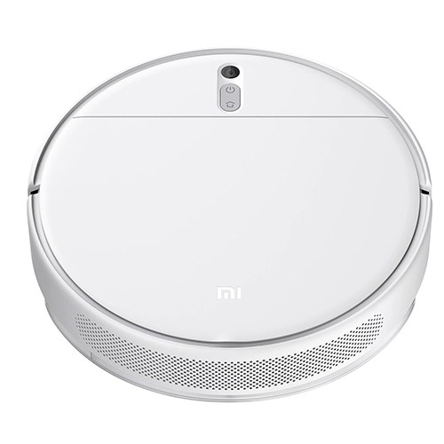 Mi Robot Vacuum-Mop 2 Lite - Kenya %count(title) +254720548999 Mi Robot Vacuum-Mop 2 Lite - Kenya