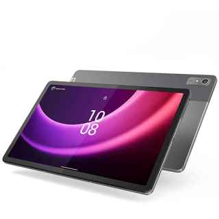 Lenovo Tab P11 (2nd Gen) ? 2023 ? Tablet - Kenya