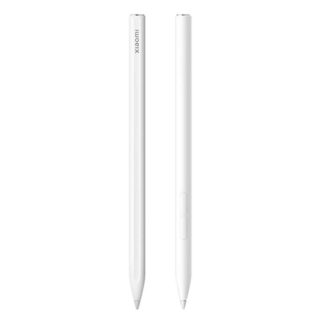 Xiaomi Inspiration Stylus Pen 2 - Kenya