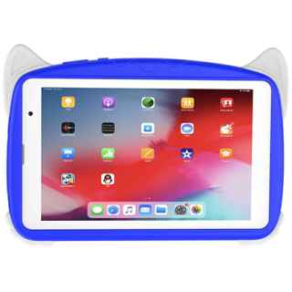 Green Lion G-Kid 8 Tablet - Kenya