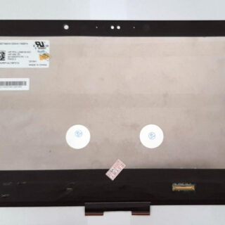 HP X360 1030 G2 Laptop 30 Pins Touchscreen Replacement Screen - Kenya