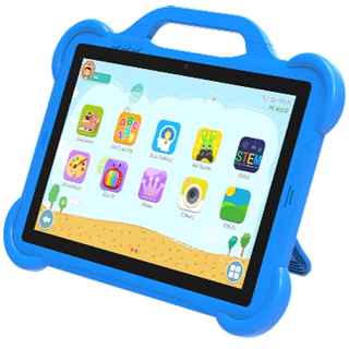Green Lion G-Kid 10 Tablet - Kenya