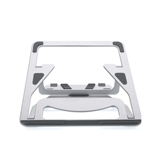 WIWU LOHAS S100 LAPTOP STAND - Kenya