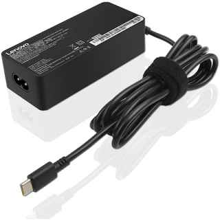 Original Genuine Lenovo 65W AC Power Adapter USB Type C Connector - Kenya