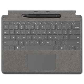 Microsoft Surface Pro Signature Keyboard with Slim Pen 2 - Kenya