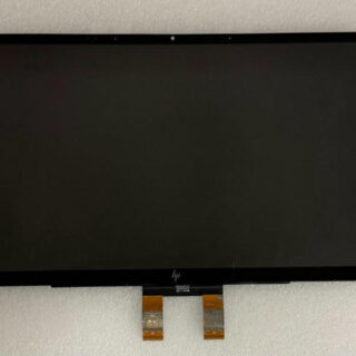 HP Elitebook X360 1040 G7 Touchscreen and LCD 14" Replacement Laptop Screen - Kenya