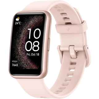 Huawei Watch Fit SE - Kenya